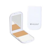 Ever bilena Two Way Cake Advance